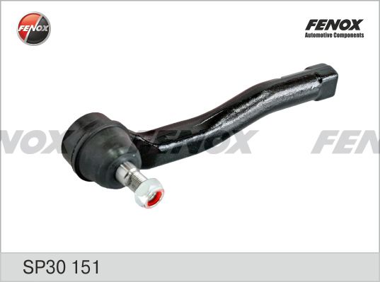 Sp30151-fenox20200130-11548-vl2v07_original
