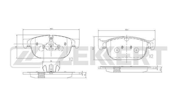 Bs1428-zekkert20200130-11548-10ksg0p_original