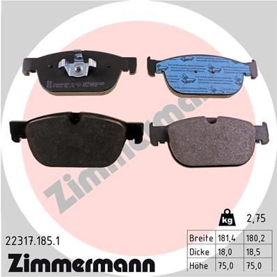 223171851-zimmermann20200130-11548-13w7tta_original