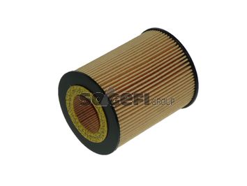 Ch8081eco-fram20200130-11548-sgaked_original