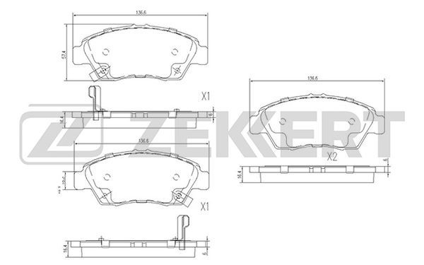 Bs1109-zekkert20200215-1300-1rp6v6u_original