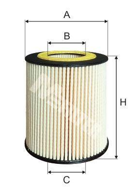 Te625-m-filter20200130-11548-1oy4ifx_original