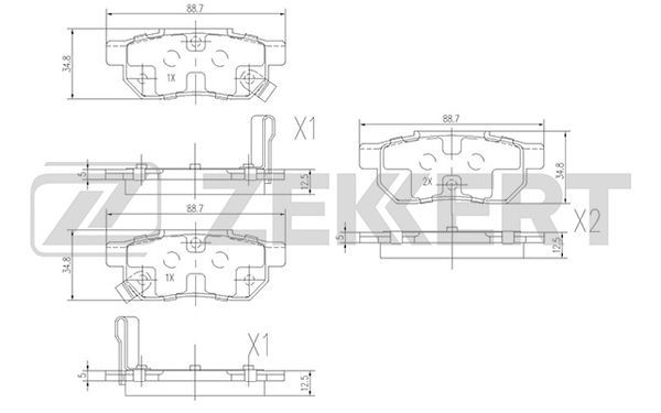 Bs1259-zekkert20200130-1016-1mu5eli_original