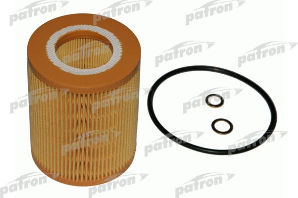 Pf4164-patron20200130-11548-zmf7u_original