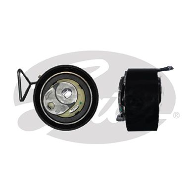 T43274-gates20200130-11548-1toygdz_original