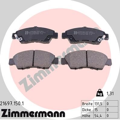 216971501-zimmermann20200215-1300-tpv21l_original