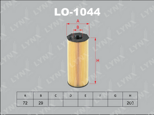 Lo1044-lynxauto20200129-11548-1e804w_original