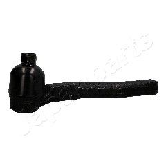 Tic03l-japanparts20200130-11548-16tkp0w_original