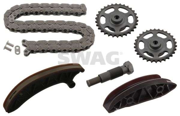 10944973-swag20200130-11548-1em14uz_original