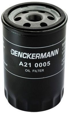 A210005-denckermann20200130-11548-rbepmu_original