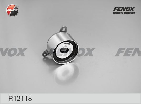R12118-fenox20200130-1016-iv6wya_original