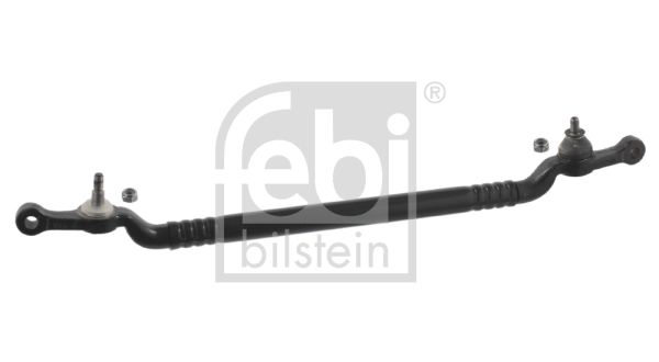12380-febi20200130-11548-8sgrss_original