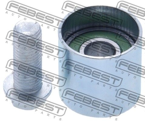 2388j5-febest20200227-1155-m5ckxa_original