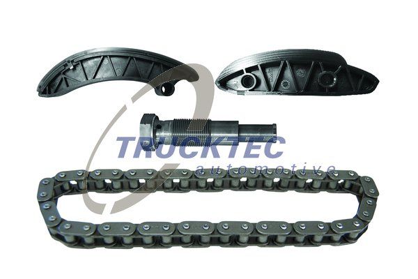 0212223-trucktec20200130-11548-t2g99m_original