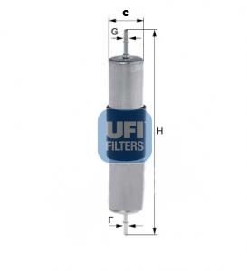3194400-ufi20200130-11548-3rfa19_original