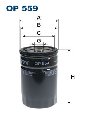 Op559-filtron20200130-11548-33weur_original