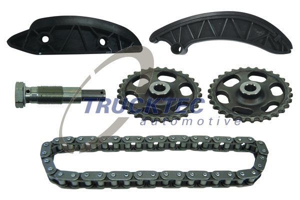 0212250-trucktec20200130-11548-j0hex8_original