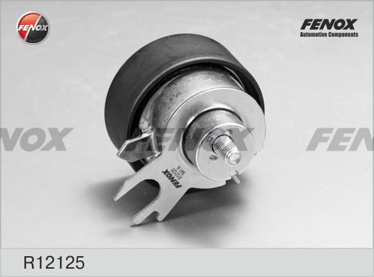 R12125-fenox20200227-1155-172sjh5_original