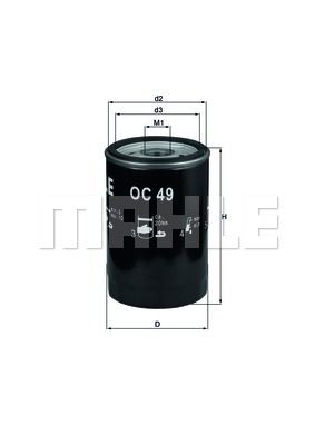 Oc49-mahle-knecht20200130-11548-1q6e9la_original