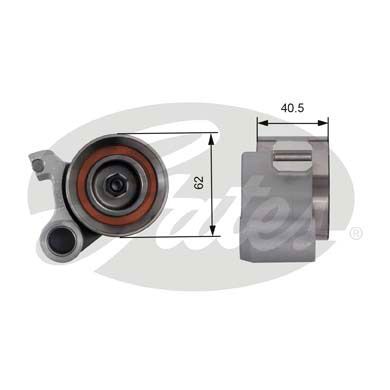 T42234-gates20200227-1155-1o5k2p4_original