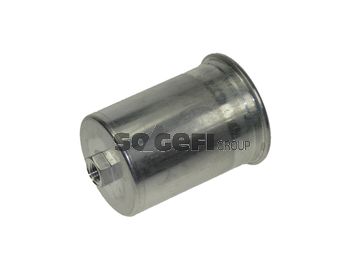 G3747-fram20200226-14760-18ud44p_original