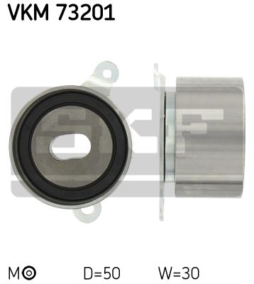 Vkm73201-skf20200130-1016-m0zvea_original