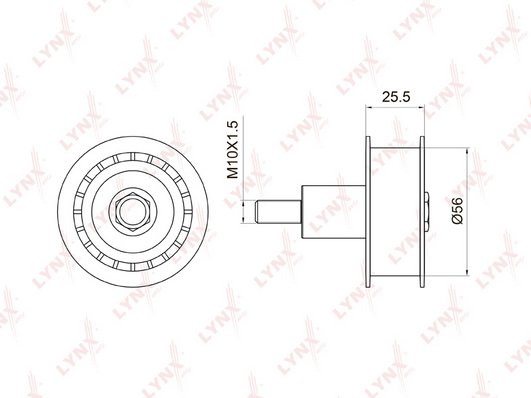 Pb3029-lynxauto20200129-1016-11ocxlm_original