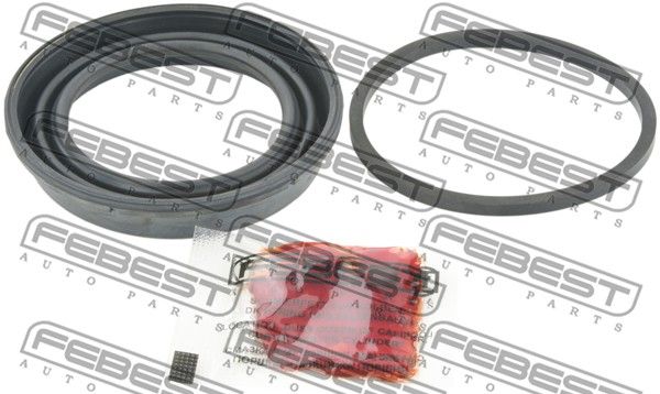 1075j300f-febest20200129-11548-eyvrdz_original