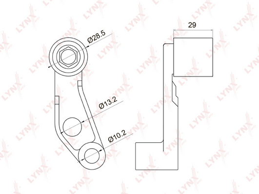 Pb3030-lynxauto20200129-1016-11gblp9_original