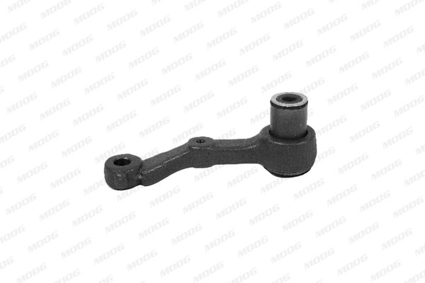 Bmtc7991-moog20200130-1016-1l16g54_original