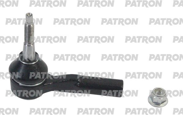 Ps1238-patron20200130-11548-1bmzzl7_original