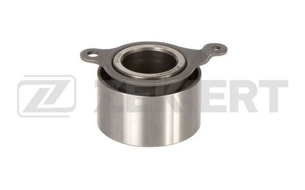 Sr1228-zekkert20200130-1016-1pe5smj_original