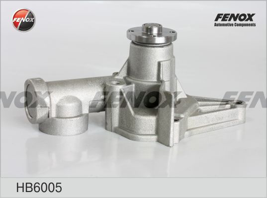 Hb6005-fenox20200129-11548-1sj0ya4_original