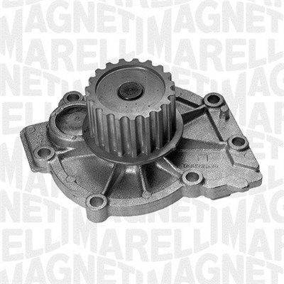 352316170586-magneti-marelli20200129-11548-dzwxa_original