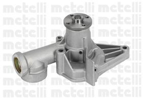 240697-metelli20200129-11548-gfc8jz_original