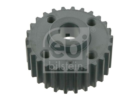 25342-febi20200130-11548-13hoak2_original