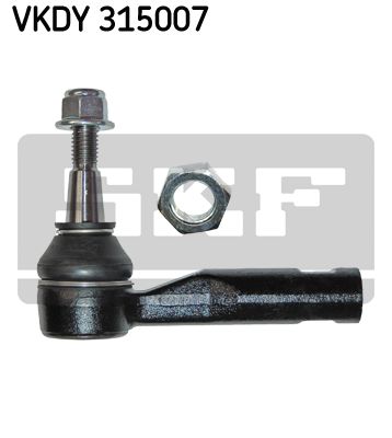 Vkdy315007-skf20200130-11548-g6c8tc_original