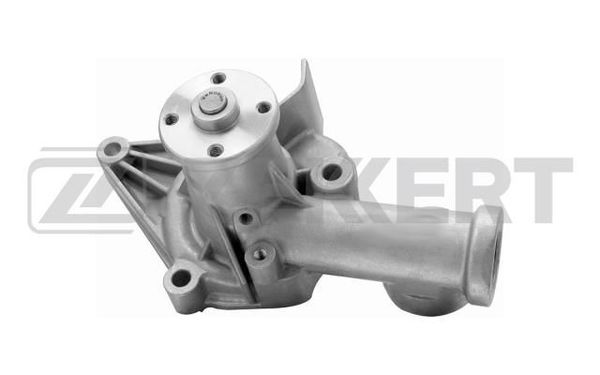 Wp1108-zekkert20200129-11548-11kt38b_original