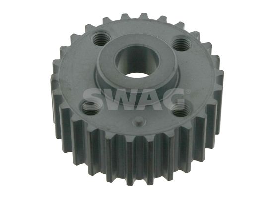 30050015-swag20200130-11548-xj4ft_original