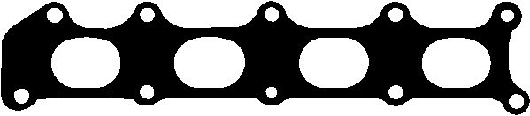 136690-elring20200130-11548-ce4p5o_original