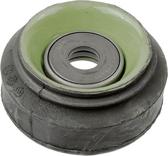 802453-sachs20200129-11548-12lcbbm_original
