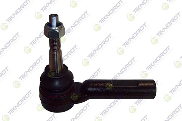 O511-teknorot20200130-11548-1mjz99v_original