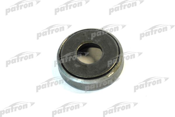 Pse4021-patron20200130-11548-8rmf5l_original