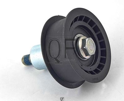 Qf33a00004-quattro-freni20200301-28712-t0palm_original