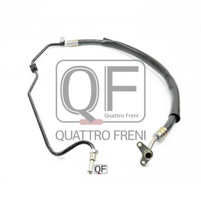 Qf04e00014-quattro-freni20200129-11548-6w3xo0_original