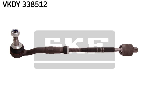 Vkdy338512-skf20200130-11548-1q1n1lk_original