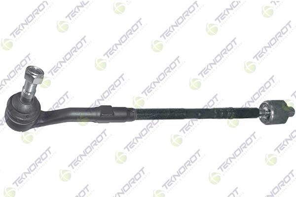 B664673-teknorot20200130-11548-q60vh9_original