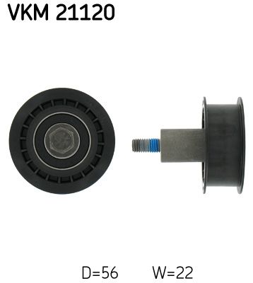 Vkm21120-skf20200223-14760-q1mllp_original