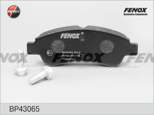 Bp43065-fenox20200130-11548-3nswww_original