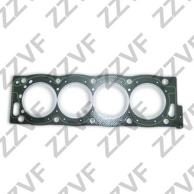 Zvbz0159-zzvf20200130-11548-lmwgy0_original